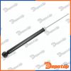 Amortisseur de suspension arrière pour FORD | A-FR-002, 2N1118008AA
